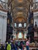 PICTURES/St. Paul's Cathedral/t_20190927_105723_HDR.jpg